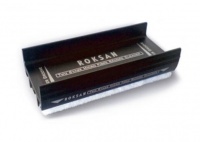 Roksan Two Stage Record Cleaning Brush