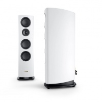 Canton Reference 7 Loudspeakers