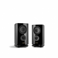 Canton Reference 9 Loudspeakers