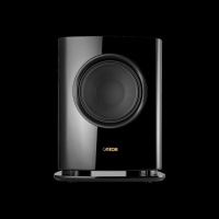Canton Reference Sub 50 Subwoofer