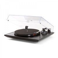 Dual CS 800 Turntable