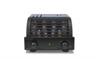 PrimaLuna EVO 100 Tube Integrated Amplifier