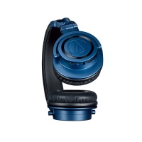 Audio Technica ATH-M50xBT2DS Headphones