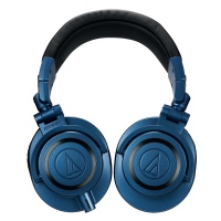 Audio Technica ATH-M50xDS Headphones