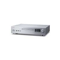 Technics SL-G700M2 Network CD Player