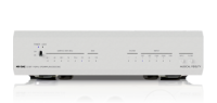 Musical Fidelity MX-DAC (DSD)