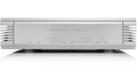 Musical Fidelity Nu-Vista VINYL Phono Stage