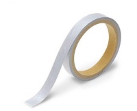 Oyaide NRF-005T Noise Suppression Tape