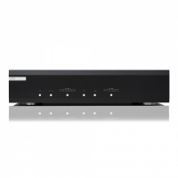 Musical Fidelity M3x ViNYL Phono Stage - Black - New Old Stock