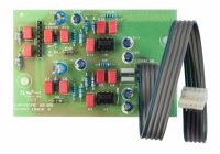 Exposure 2010S2 Moving Magnet Phono Card