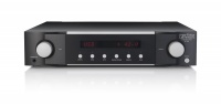 Mark Levinson No 523 Pre-amplifier