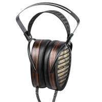 HiFiMAN Shangri-La Sr Electrostatic Headphones