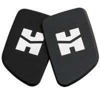 HiFiMAN Edition S Headphone Covers