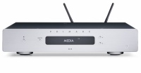 Primare SC15 Pre-Amp / Network Player - XMAS SALE