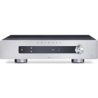 Primare I25 Integrated Amplifier