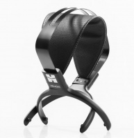 HiFiMAN Enhanced Comfort Headphone Headband