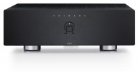 Primare A35.2 Power Amplifier