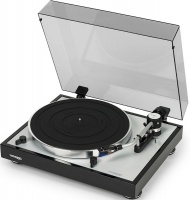 Thorens TD 403 DD Turntable