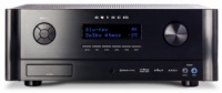 Anthem MRX 740 AV receiver - NEW OLD STOCK