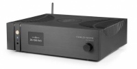 Gold Note DS1000 EVO DAC