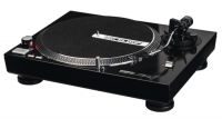 Reloop RP-2000 Mk2 USB Turntable