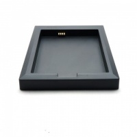 HiFiMAN Battery Charging System for HM901s/901/802/650
