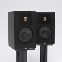 Neat Acoustics Petite 30 Anniversary Loudspeakers