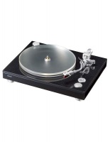TEAC TN-5BB Belt Drive Turntable with XLR-outputs