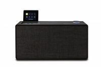Pure Evoke Home All In One Music System