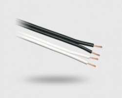 QED Profile 42 Strand Speaker Cable (Unterminated)