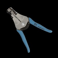 AudioQuest Ideal Articulated Stripper Tool