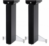 Q Acoustics Concept 20 Speaker Stands