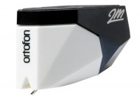 Ortofon 2M Mono MM Cartridge