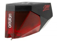 Ortofon 2M Red Moving Magnet MM Cartridge