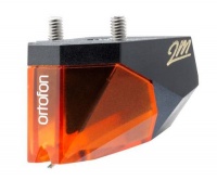 Ortofon 2M Bronze Verso MM Cartridge