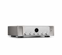 Marantz Model 50 Integrated Amplifier