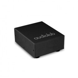 Audiolab DC Block Mains Conditioner