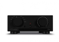 Mission 778x Integrated Amplifier - Black - New Old Stock