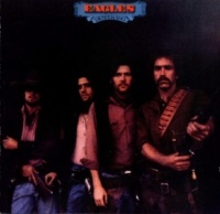 Eagles - Desperado - 180g Vinyl LP