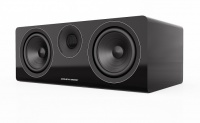 Acoustic Energy AE307 Centre Channel Speaker