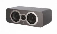 Q Acoustics Q 3090ci Centre Speaker