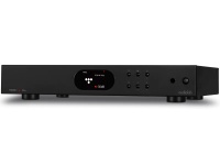 Audiolab 7000N Play Network Player