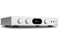 Audiolab 7000A Integrated Amplifier