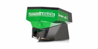 Soundsmith Carmen High Output MkII Phono Cartridge