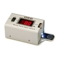 ORB SFM-2 High-end Stylus Force Gauge