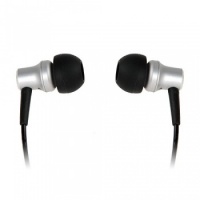 HiFiMAN RE400 Earphones