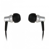 HiFiMAN RE400a Earphones