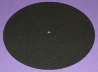 Ringmat How To Set Up /& Fine Tune A Turntable 2nd Edition Booklet