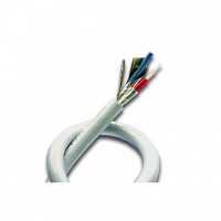 Supra Cables EFF-I Analogue Interconnect Cable (Unterminated Per-Metre)