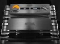 Nagra HD DAC X